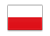 UTENGAS INDUSTRIE srl - Polski
